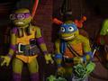 post_big/Teenage-Mutant-Ninja-Turtles-Mutant-Mayhem-Director-Talks-Tone-1200x900.jpg