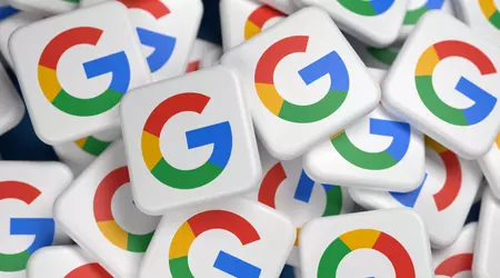 Google har förbättrat AI-sökning genom att ge ut videor och bättre länkar