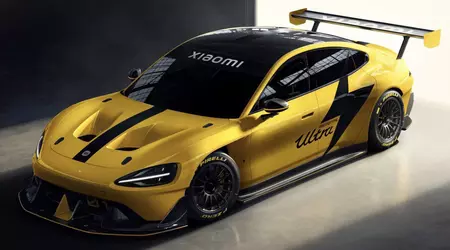 Xiaomi SU7 Ultra-ägare kräver återbetalning för en huva med oanvändbara hål