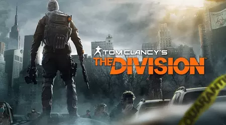 Ubisoft firar The Division 2:s 6-årsjubileum: specialevenemang, belöningar och en första titt på expansionspaketet Battle for Brooklyn