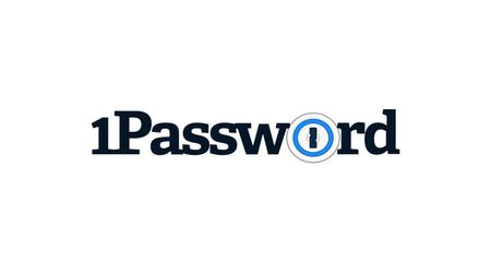 "1Password" för Android har fått en uppdatering