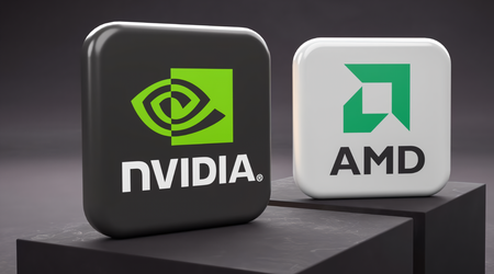 Nvidia och AMD integrerar Microsofts AI Copilot+ i bärbara speldatorer