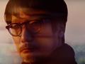 post_big/hideo_kojima_documentario_connecting_worlds.jpg