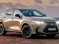 post_big/lexus-nx-overtrail-2025-2.jpg