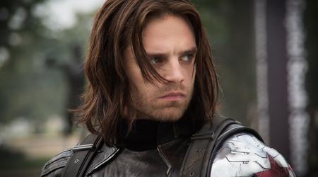 Vintersoldatens återkomst: Sebastian Stan ser fram emot att återvända till Thunderbolts i MCU