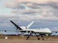 post_big/First-Dutch-MQ-9-Reaper-makes-public-debut_GRtwC9M.jpg