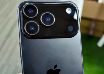 Analytiker: tre iPhone 17-modeller kommer att ...