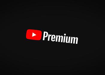 YouTube Premium ger användarna artificiell intelligens: ...