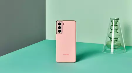 Dessa smartphones och surfplattor från Samsung kommer att få sin senaste Android 15-uppdatering under 2025: Lista över prylar