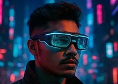 Varför har smarta glasögon inte börjat användas än?