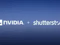 post_big/nvidia-shutterstock-logos.jpg
