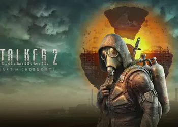 GSC Game World förbereder en storskalig ...