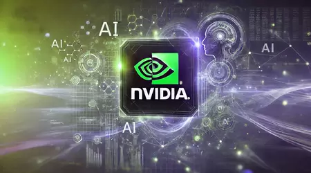 NVIDIA har skapat en "schweizisk kniv för ljud": en ny AI-modell kan skapa och redigera ljud baserat på textuella ledtrådar