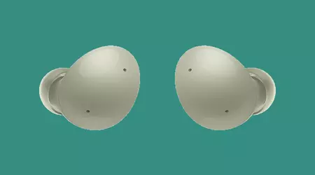 Samsung Galaxy Buds 2 kan köpas på Amazon för mindre än $ 100