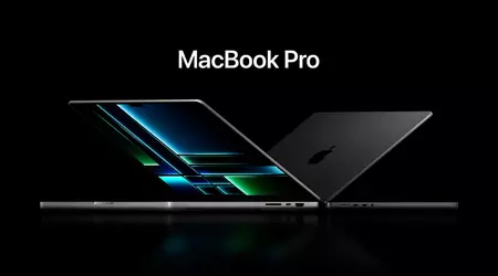 MacBook Pro och Mac Mini med M3-chip kommer inte ut förrän nästa år - Bloomberg