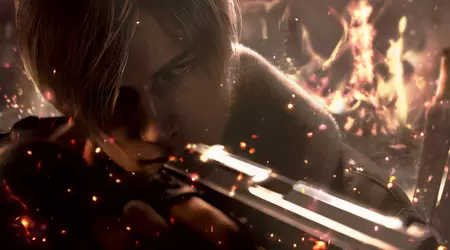 Varför kommer inte Leon Kennedy att vara med i Resident Evil: Requiem? Capcom anser att den legendariska hjälten är "inte lämplig för skräck"