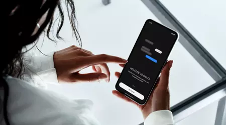 Nothing har släppt Nothing Chats-appen som ger iMessage-kompatibilitet till Android. Men det finns nyanser