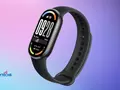 post_big/Xiaomi-Smart-Band-10-Leaked-Marketing-Materials-768x488_1.webp