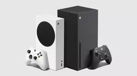Rykten: nästa Xbox kommer inte att likna Series X/S, utan kan bli en "PC i ett konsolskal"
