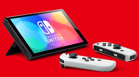 Tom Henderson: Nästa konsol från Nintendo är så kraftfull att utvecklare kommer att släppa sina nya multiplattformsspel på japanska handhållna enheter samtidigt