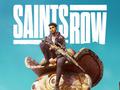 post_big/Saints-Row-1536x864.jpg