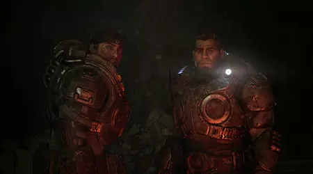 Du kan förbereda dig för nästa år: Gears of War: E-Day, nya Forza och Fable släpps 2026
