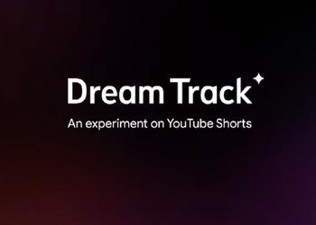 YouTube testar en ny Dream Track-funktion ...