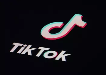 TikTok anlitar tonåringar för att skydda ...
