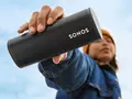 post_big/sonos-roam-2-leaked.jpg