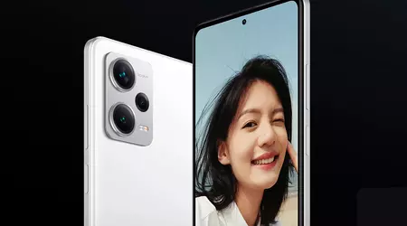 Insider: Xiaomi planerar att avslöja Redmi Note 13-smartphones i höst