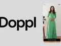 post_big/Doopl.JPG