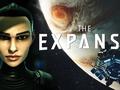 post_big/the-expanse-a-telltale-series-pc-game-cover_quEdsRk.jpg