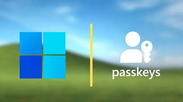 Snabbare och säkrare: Microsoft strävar efter ...