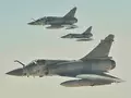 post_big/mirage2000_wiki_bpwqeda.jpg