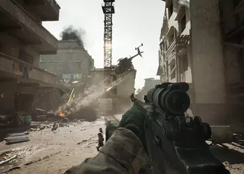 Team Jade lanserar sololäge för Delta ...