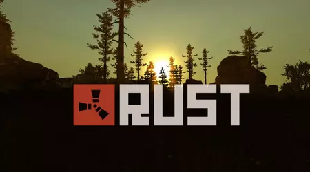 Rust's publik på Steam har överstigit 20 miljoner spelare: den populära överlevnadssimulatorn kommer att fortsätta att uppdateras aktivt