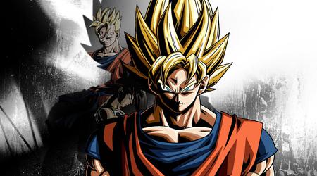 Dragon Ball Xenoverse 2 släpps på nuvarande generationens konsoler den 24 maj