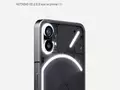 post_big/Nothing_Phone_1_Android_14_update_tdAdeIK.jpg