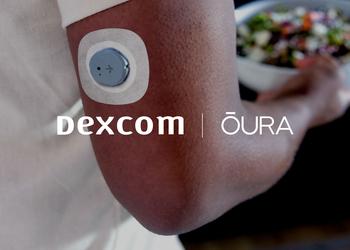 Oura lanserar ny integration med Dexcom ...