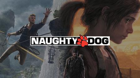 Intriger: studion Naughty Dog arbetar på ett spel baserat på en helt ny franchise