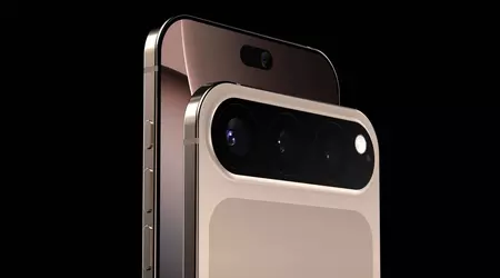 Den nya iPhone 17 kan få en skärm med ökad uppdateringsfrekvens