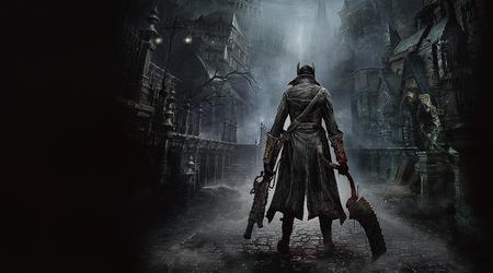 Rykte: ett okänt Bloodborne-spel kan vara under utveckling