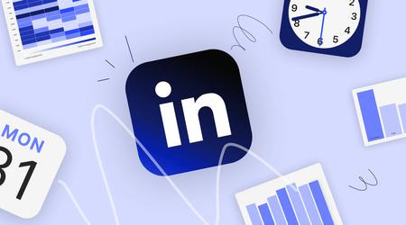 LinkedIn introducerar en ny prenumeration: Premium Company Page med AI-funktioner