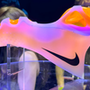 Nike har använt AI för att utveckla en A.I.R.-tränarkollektion för professionella idrottare inför OS i Paris-16