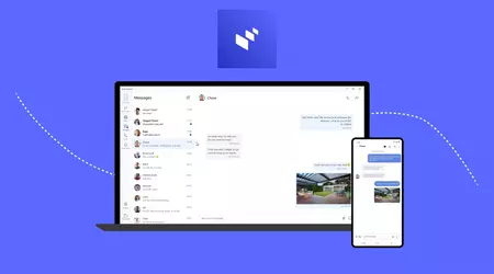 Intel Unison-stöd avslutas 2025: appen kommer endast att fungera på Lenovo Aura