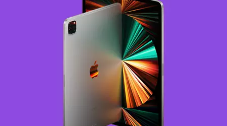 Bloomberg: Apple har senarelagt lanseringen av nya iPad Pro och iPad Air till maj