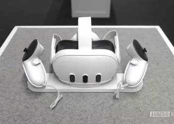 Meta erbjuder gratis reparation av Quest ...