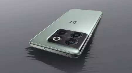 Nya widgets och Mac-integration: en stor OxygenOS-uppdatering för OnePlus 10T 5G har släppts