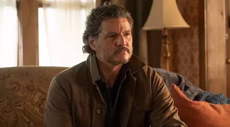 "Det är en annan version av samma berättelse": författare till The Last of Us säsong 2 pratar om plotförändringar 