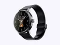 post_big/lenovo-watch.webp